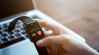 Fot. Adobe Stock