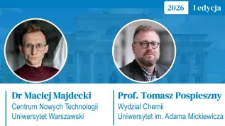 Fot. materiały prasowe