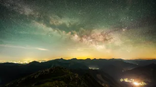 Fot. Adobe Stock