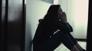 Adobe Stock