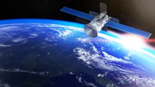 Fot. Adobe Stock