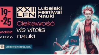 Fot. materiały prasowe