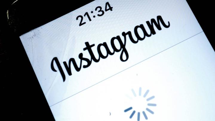 Investigadores de la Universidad Católica de Lublin examinaron cómo los jóvenes usan Instagram