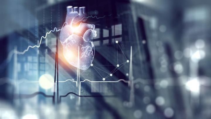 ABM está financiando nuevas investigaciones en el campo de la insuficiencia cardíaca