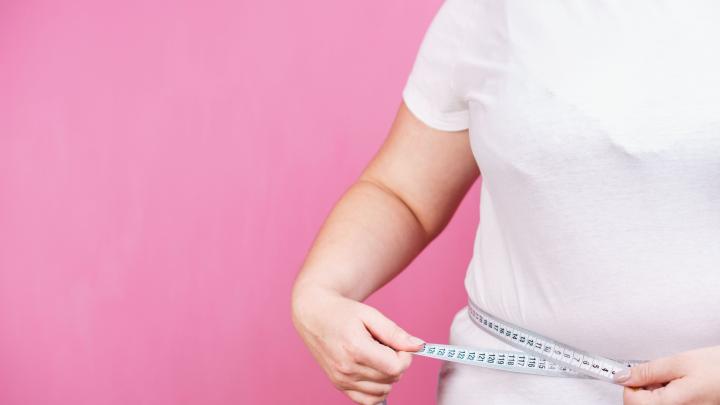 Obezitatea determinată genetic este mai puțin periculoasă pentru inimă