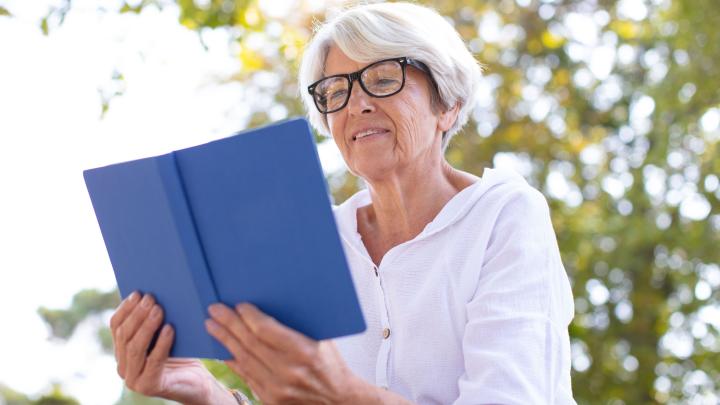 W Przypadku Wczesnej Menopauzy Szybkie Wdrożenie Terapii Hormonalnej Chroni Przed Alzheimerem 2921