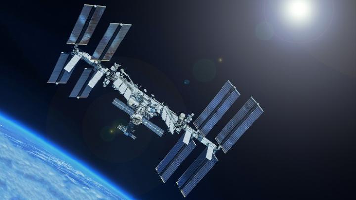 18 experimentos polacos con posibilidad de implementarlos en la Estación Espacial Internacional