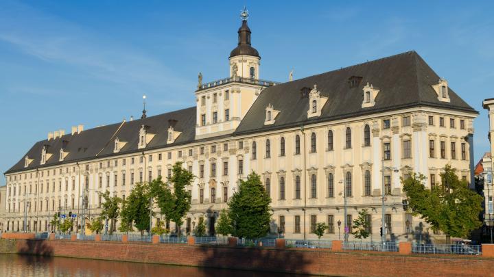 La Universidad de Wroclaw finalizó la puesta en marcha del Instituto Confucio