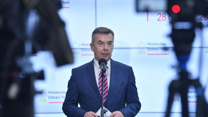 Ministrul Științei: 150 de milioane PLN pentru ca universități să renoveze căminele;  Se pregătește și un proiect de lege în acest sens
