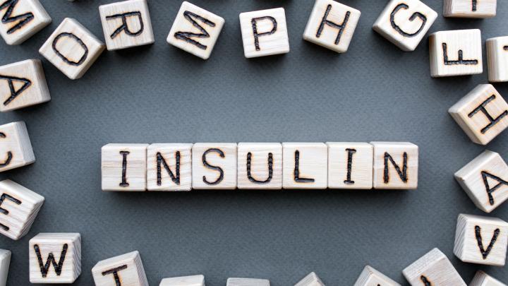La insulina, en definitiva, está lista para ensayos clínicos