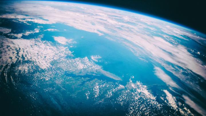 Agenția Spațială Europeană vrea să obțină energie curată din spațiu