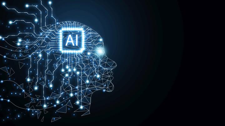 Informe: 50 expertos en IA con doctorado llegan a Polonia cada año