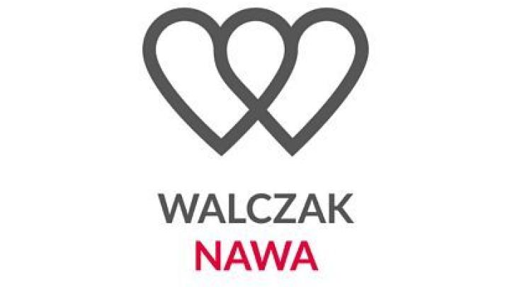 40 de farmaciști și medici vor primi finanțare în cadrul programului Walczak NAWA