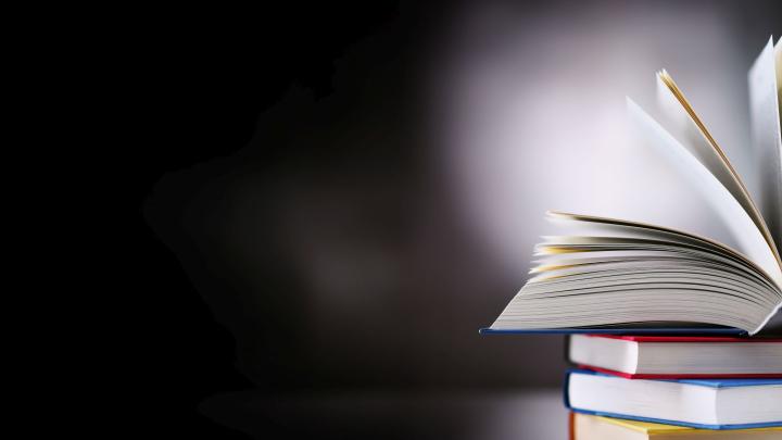 Kalisz/Tytuły Honorowego Przyjaciela Kalisza dla inicjatorów powstania Ośrodka Radioterapii