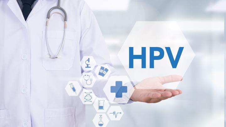 Szwecja/ Nowe dowody na skuteczność szczepionki przeciwko HPV