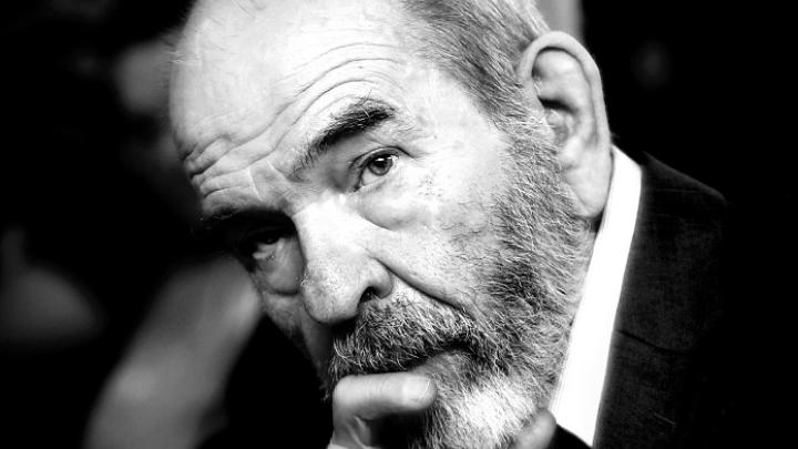 Zmarł astrofizyk prof. Wojciech Dziembowski