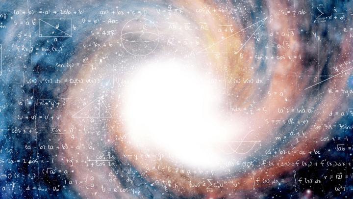 Wybitni matematycy nagrodzeni przez Polskie Towarzystwo Matematyczne za 2024 r.