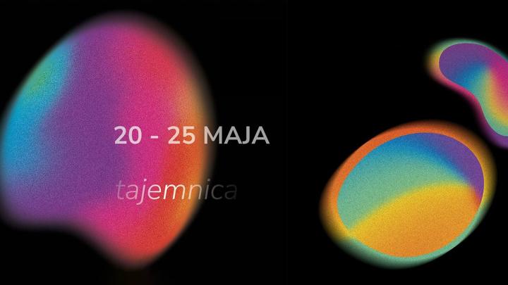 Kolejne spotkanie dla fanów nauki i sztuki, Copernicus Festival 2025 - w maju w Krakowie