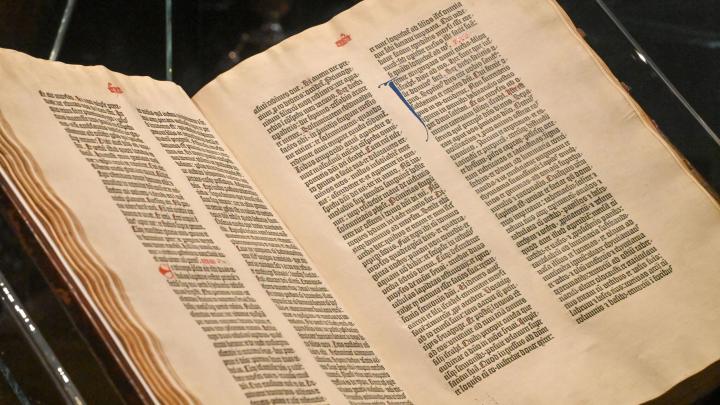 Ekspertka: konserwatorzy łączą w swej pracy wiedzę z historii sztuki z najnowszymi metodami naukowymi