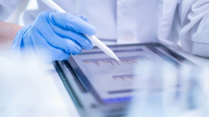 Malaria może sprzyjać chłoniakowi u dzieci