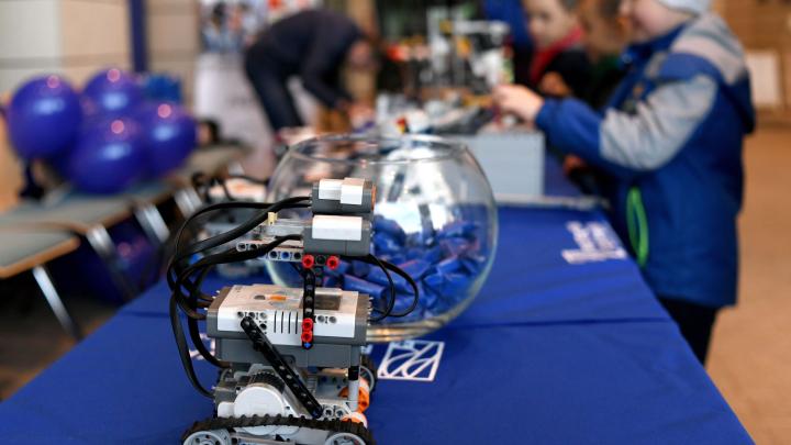 Rzeszów/ W czerwcu piknik naukowy na Politechnice Rzeszowskiej