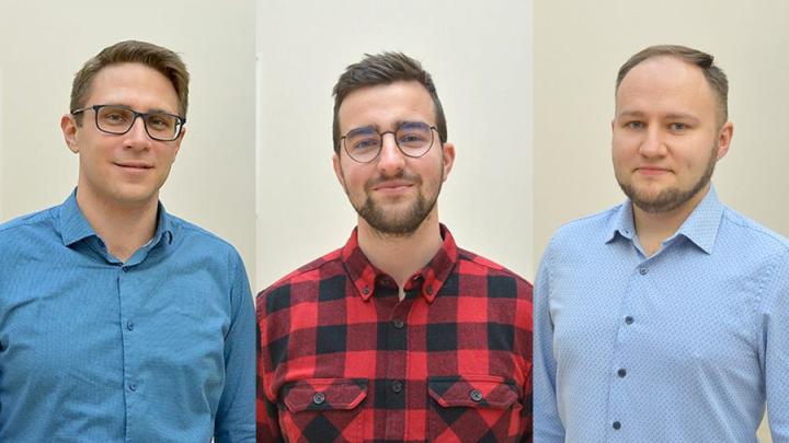 Naukowcy z Wrocławia współtworzą system nawigacyjny na Księżycu