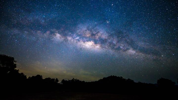 Analiza dźwięków meteoroidów może pomóc w śledzeniu spadku kosmicznych śmieci