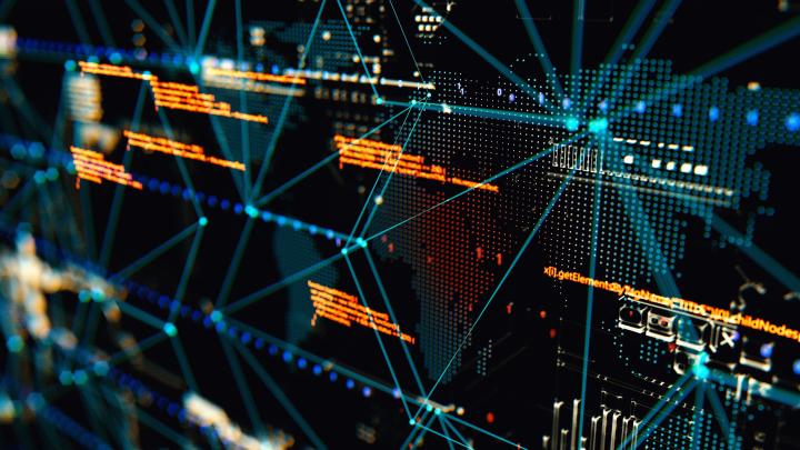 Polsko-francuska drużyna zdobyła drugie miejsce w ćwiczeniach cyberobrony NATO