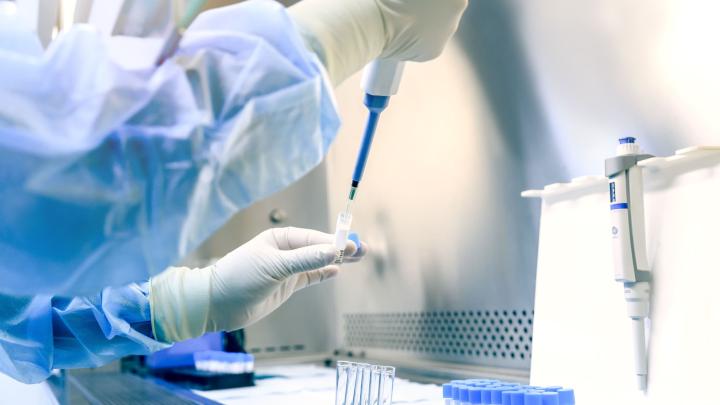Leki na HIV mogą chronić przed chorobą Alzheimera