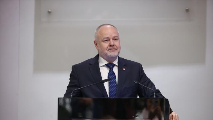 Wiceminister nauki: potrzebny program finasowania badań stosowanych