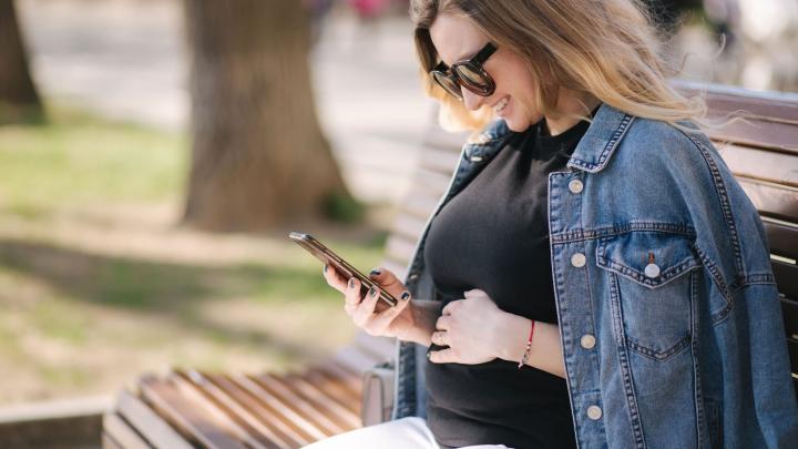 Badanie: wysokie BMI i nadmierne tycie w ciąży zwiększają ryzyko powikłań