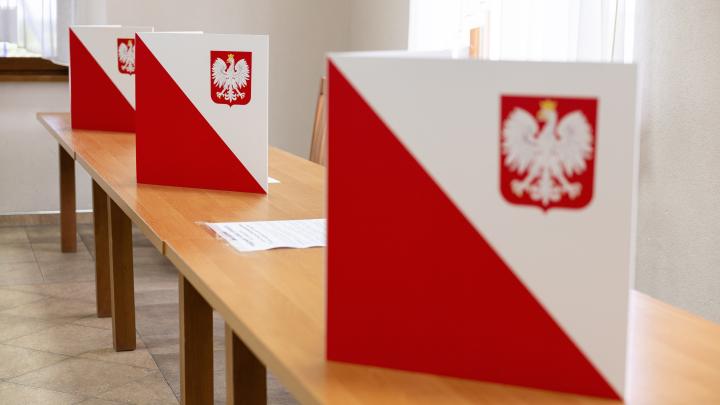 Naukowcy z kilku ośrodków akademickich apelują o udział w wyborach