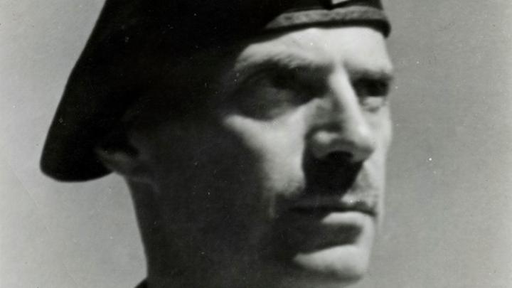55 lat temu zmarł Władysław Anders, legendarny dowódca II Korpusu Polskiego