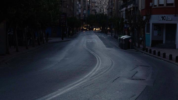 Ekspert: blackouty będą się zdarzać, istotne jest ograniczanie ich rozprzestrzeniania