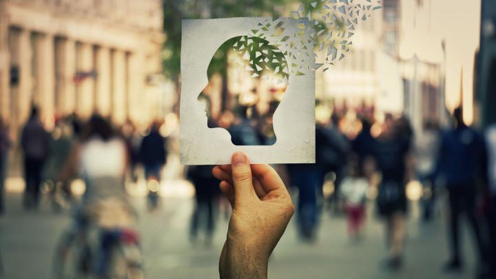 Architektka: w Polsce nie myśli się o projektowaniu przestrzeni dla osób z demencją