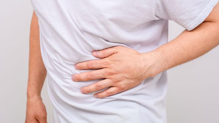 Eksperci: rak żołądka wciąż rozpoznawany w Polsce za późno