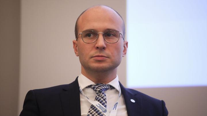 Minister przemysłu: prof. Jakub Kupecki obejmie funkcję dyrektora NCBJ