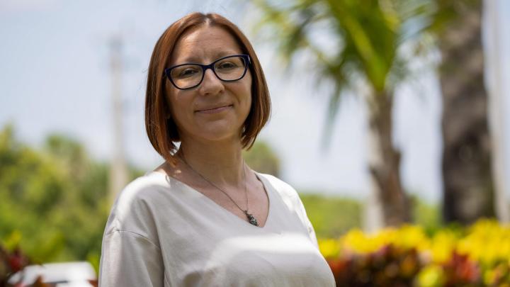 Ekspertka z Polskiej Agencji Kosmicznej: 100 proc. misji IGNIS zrealizowane, ale to nie koniec