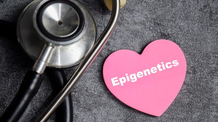 Prof. Wojdacz: polskiego epigenetyka rośnie w siłę, ale potrzebujemy więcej młodych naukowców