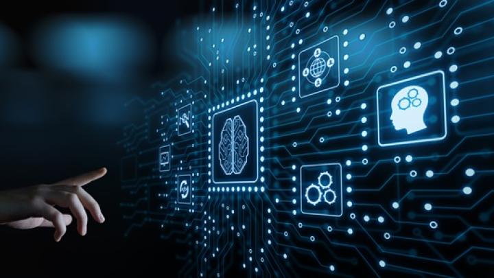 Wielkie modele językowe mogą zrewolucjonizować projektowanie leków