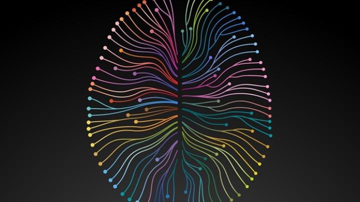 Trwa konkurs Popularyzator Nauki; zgłoszenia - do połowy września