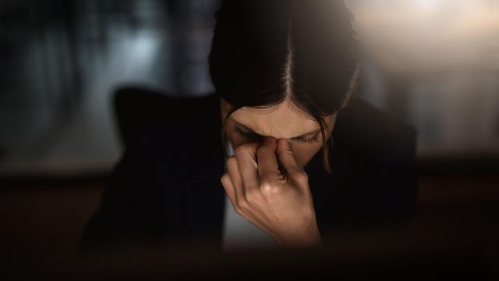 Badanie: co piąty Polak spełnia kryteria pracoholizmu