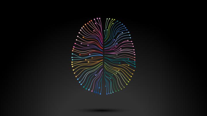 Konkurs Popularyzator Nauki; to ostatnie dni na zgłoszenie