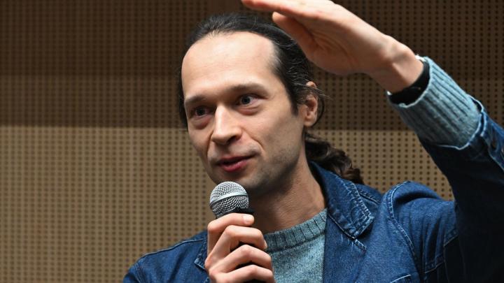 Doradca Naukowy KE: naukowcy powinni doradzać politykom, ale ich nie zastąpią