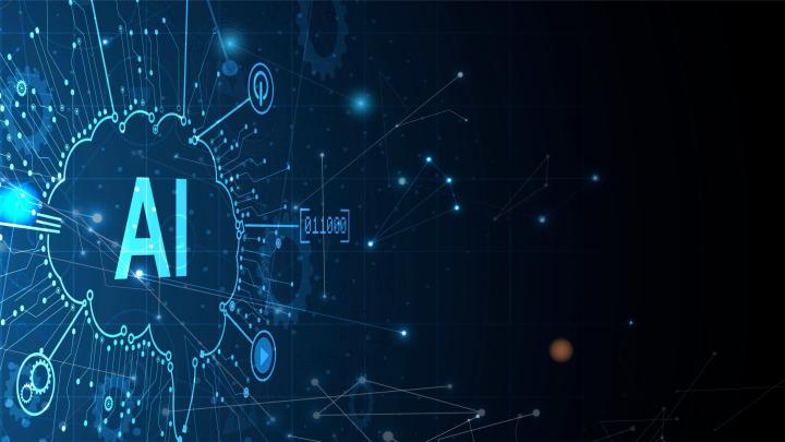 Ekspertka: w dobie AI artykuł naukowy pozostanie wiodącym sposobem komunikacji naukowej