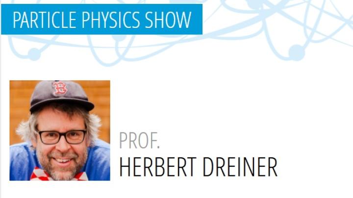 Sztuka teatralna i eksperymenty - w kolejnym spotkaniu z cyklu "Zapytaj fizyka"