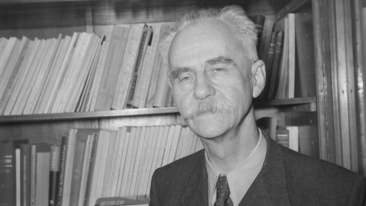 Łódź/ Pięć książek nominowanych do Nagrody im. prof. Tadeusza Kotarbińskiego