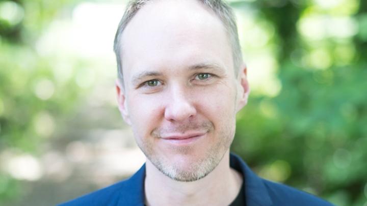 Badania polskiego Ig Noblisty: pochwała za inteligencję wzbudza chwilowy narcyzm