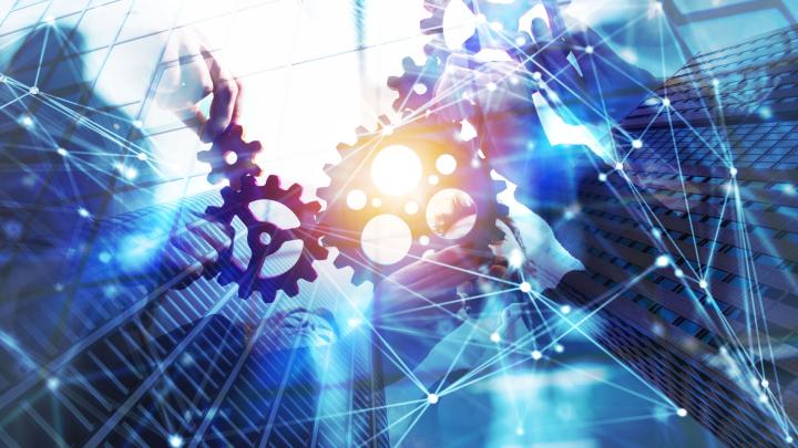 Kielce/ Egzoszkielet, wzmacniany asfalt i dron medyczny wśród studenckich wynalazków