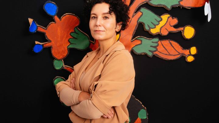 Prof. Olko: uznanie języka wilamowskiego za regionalny byłoby przełomem